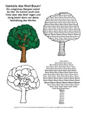 Baum-Wort-Bild-2.pdf